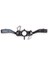 Seat Altea Xl 2011-2015 Sinyal Silecek Kolu Hız Sabitli 5K0953502M 1