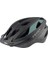 Kask - Impact Vernıon Işıklı Yetişkin 1