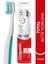 Total Foaming Clean 1+1 Yumuşak Diş Fırçası 1
