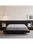 Sleep Max Four Seasons Roll Pack Yatak 3