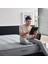 Sleep Max Four Seasons Roll Pack Yatak 4
