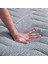 Sleep Max Four Seasons Roll Pack Yatak 7