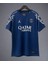 Psg Yeni Sezon Isimsiz Alternatif Forması (Fourth Kit ) 1