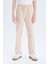 Erkek Çocuk Standart Paça Pantolon D7684A825SP 5
