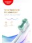 Total Foaming Clean 1+1 Yumuşak Diş Fırçası 2