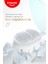 Total Foaming Clean 1+1 Yumuşak Diş Fırçası 3