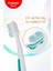 Total Foaming Clean 1+1 Yumuşak Diş Fırçası 4