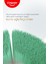 Total Foaming Clean 1+1 Yumuşak Diş Fırçası 6