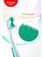 Total Foaming Clean 1+1 Yumuşak Diş Fırçası 7