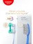 Total Foaming Clean 1+1 Yumuşak Diş Fırçası 8
