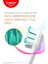 Total Foaming Clean 1+1 Yumuşak Diş Fırçası 9