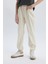 Erkek Çocuk Jogger Fit Standart Paça Gabardin Pantolon D7795A825SP 5