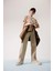 Erkek Çocuk Standart Paça Gabardin Pantolon D7679A825SP 1