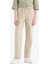 Erkek Çocuk Standart Paça Gabardin Pantolon D7679A825SP 5
