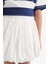 Kız Çocuk Poplin Etek E2273A825SM 7