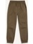 Erkek Çocuk Jogger Fit Standart Paça Gabardin Pantolon E1587A825SM 7