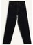Erkek Çocuk Straight Fit Düz Paça Jean Pantolon D6474A825SM 8
