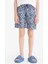 Erkek Çocuk Deniz Şortu F5854A825HS 3