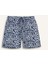 Erkek Çocuk Deniz Şortu F5854A825HS 6