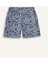 Erkek Çocuk Deniz Şortu F5854A825HS 8