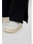 Kız Çocuk Wide Leg Geniş Yırtmaçlı Paça Pantolon C0310A824SM 5