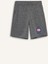 Erkek Çocuk NBA Wordmark Beli Lastikli Şort E4854A825SM 7