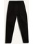 Erkek Çocuk Jogger Fit Jogger Paça Gabardin Pantolon B6713A825SM 8