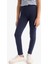 Kız Çocuk Uzun Tayt B5654A825SM 6
