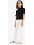 Kız Çocuk Wide Leg Geniş Paça Pantolon E1836A825SM 3