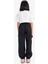 Kız Çocuk Paraşüt Kargo Jogger Paça Pantolon E0162A825SM 6
