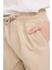 Erkek Çocuk Düz Paça Basic Düz Gabardin Pantolon D5859A825SM 6