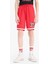 Erkek Çocuk NBA Chicago Bulls Şort E4853A825SM 4