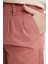 Erkek Çocuk Gabardin Şort B8940A824SP 6