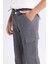 Erkek Çocuk Standart Paça Müslin Pantolon C2608A824SM 5