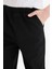 Erkek Çocuk Düz Paça Gabardin Okul Pantolonu T8850A625AU 5