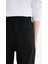 Erkek Çocuk Düz Paça Gabardin Okul Pantolonu T8850A625AU 6