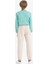 Erkek Çocuk Standart Jogger Paça Gabardin Pantolon E5037A825SP 6