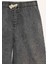 Erkek Çocuk Jean Şort D8575A825SM 8
