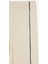 Kız Çocuk Wide Leg Beli Lastikli Geniş Bol Paça Eşofman Altı D9250A825SP 8