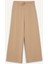 Kız Çocuk Wide Leg Geniş Paça Eşofman Altı D9621A825SM 7