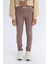 Kız Çocuk Standart Boy Baskılı Tayt D6550A824WN 4