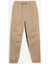 Erkek Çocuk Lastikli Paça Basic Düz Gabardin Jogger Pantolon B6713A825SM 8