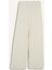 Kız Çocuk Wide Leg Geniş Bol Paça Beli Lastikli Eşofman Altı C1180A825SM 8