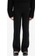 Kız Çocuk Okul Standart Boy Tayt C7433A825AU 4