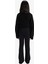 Kız Çocuk Okul Standart Boy Tayt C7433A825AU 5
