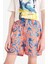 Erkek Çocuk Floral Deniz Şortu E5181A825HS 4