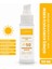 Vitamin E&C 50 SPF+ Güneş Koruyucu Krem 1
