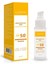 Vitamin E&C 50 SPF+ Güneş Koruyucu Krem 2