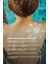 Vitamin E&C 50 SPF+ Güneş Koruyucu Krem 3