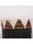 Mylamp Nevşehir Doğal Abaka 18X17 cm Saksılık & Saklama Düzenleme 2